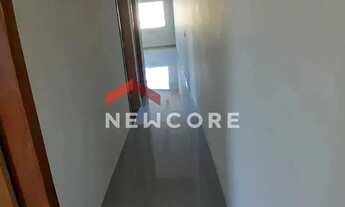 Imagem 3: Casa em Rua Grão Mogol - Niterói - Betim/MG