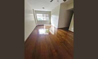 Imagem: Apartamento à Venda - Savassi, 3 Quartos