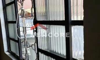 Imagem 4: Casa em Avenida Doutor Ulysses Guimarães - Vila Nova Conceição - Diadema/SP