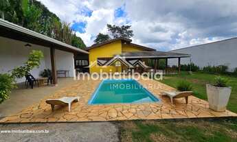 Imagem: Chácara à venda Assoc. De moradores