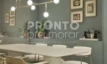 Imagem 4: Excelente Apartamento 03 Quartos Alto Padrão, bairro das Graças!