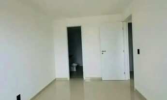 Imagem 5: Apartamento à venda no EDIFÍCIO EMBAIXADOR 2, JATIÚCA, Maceió, AL