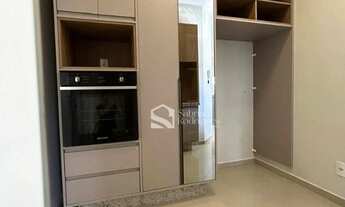 Imagem 4: Prédio para alugar, 272 m² por R$ 15.000/mês - Vila Aurora - Indaiatuba/SP