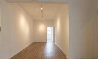 Imagem 4: Apartamento para venda em Liberdade com 2 quartos , 71m²