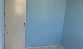 Imagem 6: Apartamento no Residencial Waldemar Rolim