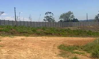 Imagem 10: Terreno em Ibiúna 500m² em Condomínio com Desconto por Tempo Limitado