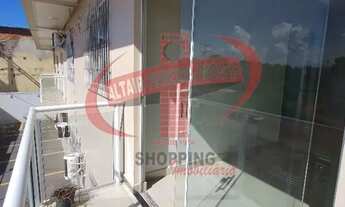 Imagem 2: APARTAMENTO DISPONIVEL PARA LOCAÇÃO NO JARDIM CARANÃ