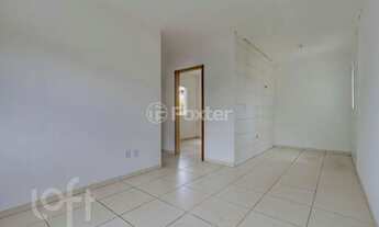 Imagem 2: Apartamento à venda Avenida Marechal Rondon, Morada do Vale I - Gravataí