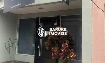 Imagem: Sala à venda no bairro CENTRO