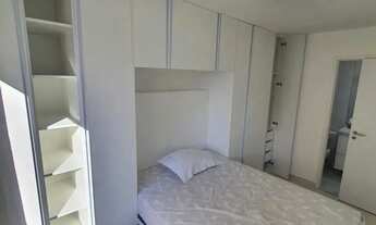 Imagem 3: Apartamento 2/4 Parque Bela Vista