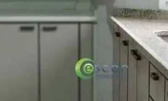 Imagem 5: Apartamento com 4 dormitórios para aluga, 130 m² por R$ 3.300/mês - Centro - Cascavel/PR