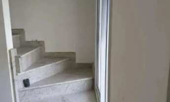 Imagem 6: Sobrado em cond./ 2 Dorm./ Quintal/ Vila Mineirão/ Aluguel 1.600,00