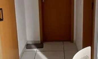 Imagem 5: Alugo apartamento (PNE) Villa das seringueiras ( Reserva villa natal