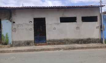 Imagem: Vendo casa no Residencial Ribeira