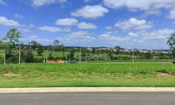 Imagem 4: Terreno à venda, 300 m² por R$ 380.000,00 - Terras Alpha Nova Esplanada - Votorantim/SP