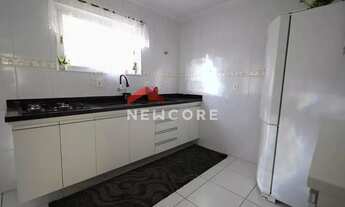 Imagem 6: Apartamento em Avenida Tietê - Campestre - Santo André/SP