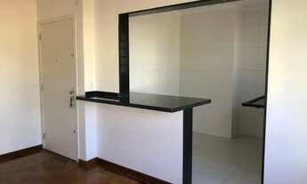 Imagem 4: Oportunidade Única! Apartamento Residencial de 2 Quartos em Porto Alegre, Rio Grande do Su