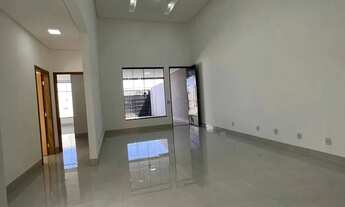 Imagem 4: Casa Jardim Helvécia Casa de Rua com 3 Quarto(s) e 3 banheiro(s) à Venda, 151.09 por R$ 65