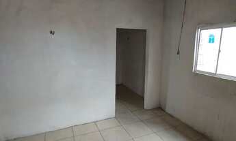 Imagem: KITNET 380,00