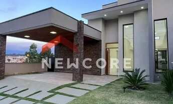 Imagem 4: Casa de condomínio em rua Oliveira - Área Rural de Itupeva - Itupeva/SP