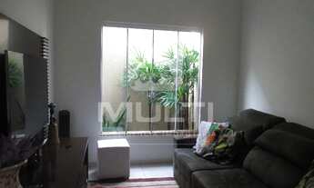 Imagem: Casa Condominio - ROYAL PARK COND