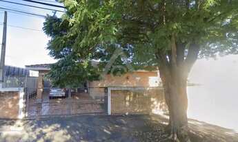 Imagem: Casa à venda e para alugar em Campinas