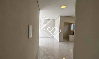 Imagem 6: Casa à Venda ou Locação no Bairro Cádiz Conforto e Praticidade no Reserva Bela Vista