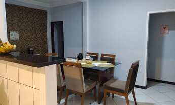 Imagem: Vendo Casa Parque Verde 2