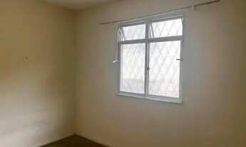 Imagem 6: Apartamento para morar com ótima localização