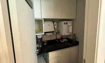 Imagem 5: CONJ. COMERCIAL - PINHEIROS - SP