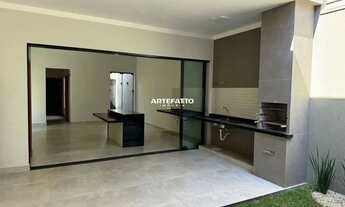 Imagem: VENDE-SE CASA NOVA PRIMO MENEGHETTI 2