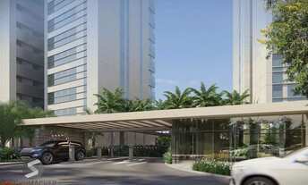 Imagem 4: Apartamento em Cristal