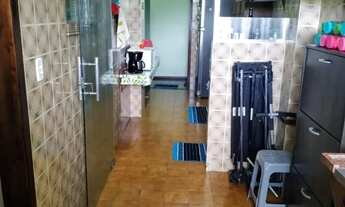 Imagem 5: Apto 2 quartos na Saldanha Marinho