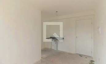 Imagem 4: Apartamento à Venda - Campos Elíseos, 1 Quarto, 24 m2