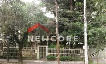 Imagem 6: Casa em Rua Marcelo Gama - São João - Porto Alegre/RS