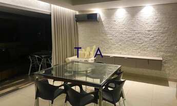 Imagem 7: Apartamento, Metrópole, Vila da Serra, Nova Lima, 2 quartos, R$7.990,00, para aluguel na T