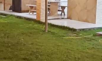 Imagem 4: Chácara para aluguel de diárias na Mantiba