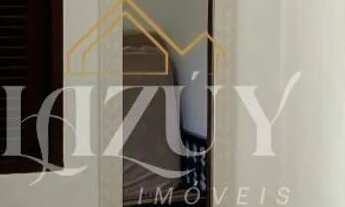 Imagem 5: O imóvel que você procura! Ubatuba Sp