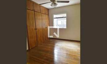 Imagem 6: Apartamento à Venda - Savassi, 3 Quartos, 100 m2