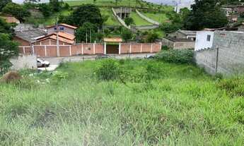 Imagem 3: Oportunidade - Terreno - Chácaras Pousada do Vale - 788m²