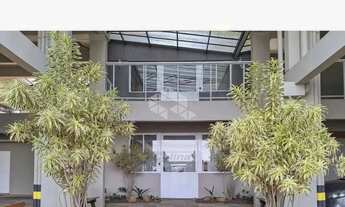 Imagem 2: Apartamento à venda no Edifício Carmel