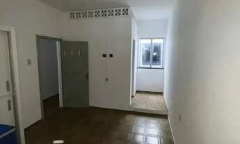 Imagem: VENDA DE CASA NA TRAVESSA APINAJÉS CONDOR