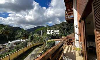 Imagem: Casa à venda, 184 m² por R$ 780.000,00