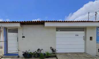 Imagem: Casa de acabamento impecável!