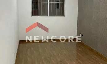 Imagem 7: Apartamento em Estrada de Constantinopla - Jardim Independência - Embu das Artes/SP