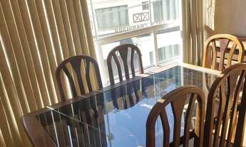 Imagem 3: Alugo quarto para moças