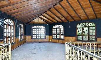 Imagem 7: Prédio para alugar, 550 m² por R$ 18.269,00 - Jardim São Paulo - São Paulo/SP