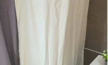 Imagem 6: Vendo loja de moda fitness completa!!