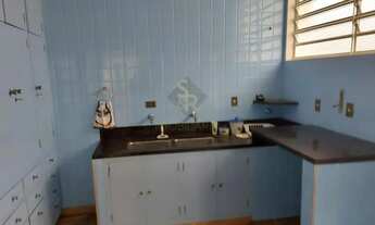 Imagem 7: Imóveis Comerciais Casa Comercial em Ribeirão Preto