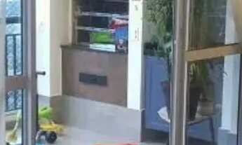 Imagem 2: APARTAMENTO - LAPA - SP